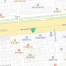 유대항외과의원 이미지