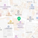 지에스25 나인트리호텔점 이미지