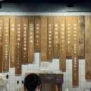 까페까멜리아 이미지