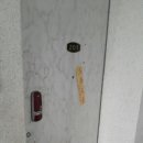 한실1길 이미지