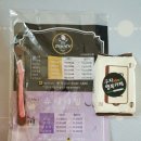 국가산단웰빙온천 이미지