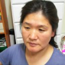 구포3동-16 이미지