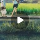 라뜨아뜰리에