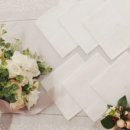 8남매막둥이네 이미지