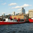 하이파크호텔 이미지