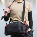 나누리요 이미지