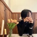 이희정영어학원 | 나를 모두 적시우는 나무가 되기를