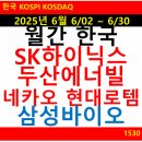 한국씨엔에스 이미지