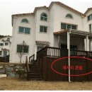 YPS어린이집 이미지