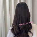 후아헤어 이미지