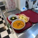 가나농장 | [대전/둔산동] 내돈내산 마라로제떡볶이 맛집 "떡볶이농장 대전둔산점" 후기