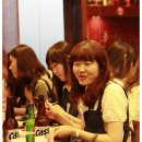 월스트리트인스티튜트