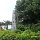 여흘마을 이미지