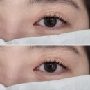 뷰티뮤이 이미지