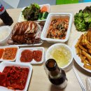 마장왕족발 이미지