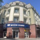 누리팜약국 이미지