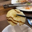충주중 이미지