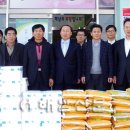 현산면사무소 이미지