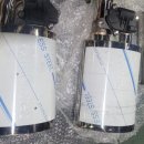 MMR 팩토리 이미지