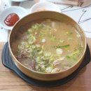 인하찹쌀순대 - 미추홀구 학익동 | 인하찹쌀순대