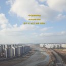 그랑시티 자이 1차 101동 앞 이미지