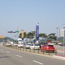 전막교차로 이미지