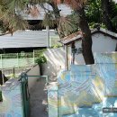 초현경로당 이미지