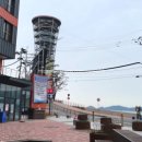 선유도리조트 이미지