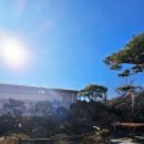 양주산성로 | 양주 베이커리카페 AAA베이커리 내돈내산 솔직후기