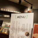 레인보우힐펜션 이미지