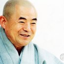 석종사 금봉선원장 금아 혜국 스님 이미지