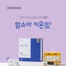 키온 이미지