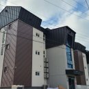 푸르다펜션 이미지