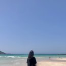 수중산책 이미지