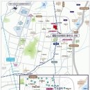 두정효성해링턴어린이집 이미지