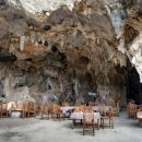 우주를 향한 꿈 이미지