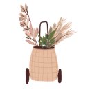 독일베이커리 이미지