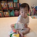 아띠스킨케어 | 코코지 하우스 아띠 내돈내산 구매 후기 ㅣ 돌전후 아기 추천