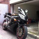 영민크리닝 이미지