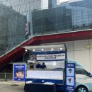 서초대로27길 25 | 2025년 7월