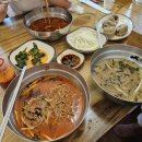 임계막국수 이미지