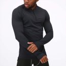 머슬핏피트니스 이미지