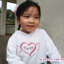 숲에서놀자 이미지