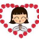 스시노바 이미지