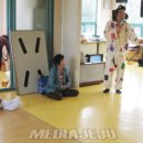 상효2동 이미지