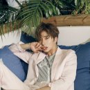 정일우 카카오 검색결과