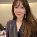 나들이미용실 이미지