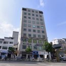 우도빌딩 이미지