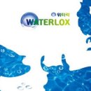 문식농장 이미지