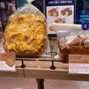 파리바게뜨 운정아이파크점